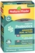 Nature Made Digestive Probiotics Advanced 30 Day Supply Softgel, 60 Count - 31604041885
