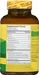 Nature Made Fish Oil 1200 mg w. Omega-3 360 mg Softgels 100 Ct - 31604013288