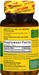 Nature Made Magnesium (Oxide) 250 mg Tablets 100 Ct - 31604012694