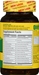 Nature Made Multi Complete 60 Softgels - 31604040444