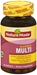 Nature Made, Multi For Her with Iron and Calcium, 90-Count Tablets - 31604017910