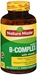 Nature Made Super B-Complex Dietary Supplement Tablets - 360 CT - 31604027292