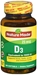 Nature Made Vit D-3 1000Iu, 180 CT - 31604026769