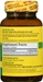 Nature Made Vit D-3 1000Iu, 180 CT - 31604026769