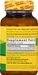 Nature Made Vitamin C 500 Mg Caplets Dietary Supplement 250 Ct - 31604014865