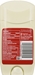 Old Spice Fresh Collection Anti-Perspirant Deodorant Fiji 2.60 oz - 12044015605