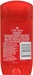 Old Spice High Endurance Deodorant, Fresh 3 oz - 12044038840