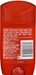 Old Spice High Endurance Deodorant, Pure Sport 2.25 oz - 12044000274