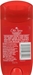 Old Spice High Endurance Deodorant Pure Sport 3 oz - 12044038918