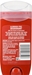 Old Spice Red Zone Deodorant Solid, Pure Sport 3 oz - 12044037508