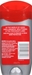 Old Spice Wild Collection Deodorant, Wolfthorn 3 oz - 12044038697