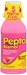 Pepto-Bismol Liquid, Cherry 8 oz - 301490039564