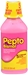 Pepto-Bismol Liquid Original 12 oz - 301490039427