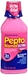 Pepto-Bismol Max Liquid Cherry 12 oz - 301490856000