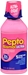Pepto-Bismol Max Strength Liquid 12 oz - 301490039281