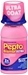 Pepto-Bismol Max Strength Liquid 4 oz - 301490039304