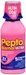 Pepto-Bismol Max Strength Liquid 8 oz - 301490039298