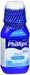 Phillips' Milk of Magnesia Original 12 oz - 312843353022