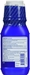 Phillips' Milk of Magnesia Original 12 oz - 312843353022