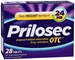 Prilosec OTC Acid Reducer Tablets 28 - 37000359067