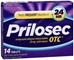 Prilosec OTC Tablets 14 Tablets - 37000359050