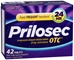 Prilosec OTC Tablets 42 Tablets - 37000359074