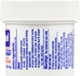 RESINOL OINTMENT JAR 1.25OZ - 367492105119