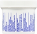 RESINOL OINTMENT JAR 3.3OZ - 367492105126