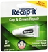 Recapit Loose Caps Repair Dental Cement - 0.4 Oz - 372494101700