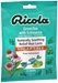 Ricola Cough Suppressant Throat Drops, Sugar Free, Green Tea with Echinacea 19 each - 36602302075