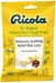 Ricola Natural Herb Cough Drops Original 21 Each - 36602079175