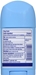 Secret Anti-Perspirant Deodorant Solid Shower Fresh 1.70 oz - 37000124450