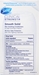 Secret Clinical Strength Anti-Perspirant Deodorant, Sensitive Skin, 1.6 oz - 37000174233