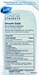 Secret Clinical Strength Anti-Perspirant Deodorant Smooth Solid Sport Fresh, 1.60 oz - 37000195504