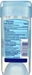 Secret Outlast Antiperspirant And Deodorant Clear Gel, Completely Clean, 2.6 Oz - 37000808220