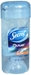 Secret Outlast Antiperspirant & Deodorant Clear Gel, Sport Fresh 2.7 oz - 37000808329