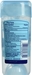 Secret Outlast Antiperspirant & Deodorant Clear Gel, Sport Fresh 2.7 oz - 37000808329