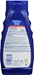Selsun Blue Dandruff Shampoo Medicated 11 oz - 41167606322