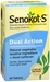 Senokot-S Laxative Tablets 60 each - 367618310601