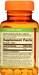 Sundown Naturals Melatonin 5 mg Tablets 90 each - 30768157456