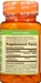 Sundown Naturals Super Potency Sublingual B12 Vitamin Supplement Tablets, 6000mcg, 30 count - 30768185657