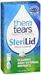 TheraTears SteriLid Eyelid Cleanser 1.62 oz - 358790005508
