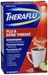 Theraflu Flu & Sore Throat Powder, Apple Cinnamon Flavor 6 each - 300677916063
