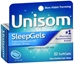 Unisom SleepGels 32 Caps - 41167001332