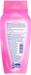 VAGISIL FEMININE WASH LIGHT CLEAN 12 OZ - 11509060228