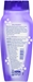 VAGISIL FEMININE WASH PH BALANCED 12 OZ - 11509060273