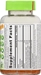 Vitafusion SleepWell Gummies White Tea with Passion Fruit 60 Each - 27917023106
