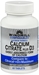 Windmill Calcium Citrate + D Tablets 60 Tablets - 35046001544