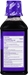 ZzzQuil Nighttime Sleep-Aid Liquid, Warming Berry Flavor 12 oz - 323900013988