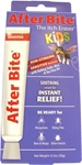 AFTER BITE KIDS SENSITIVE LIQUID 0.7OZ 